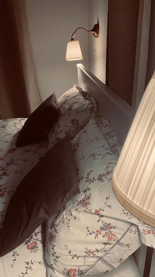 Apartament Vintage Mrągowo Eksteriør billede