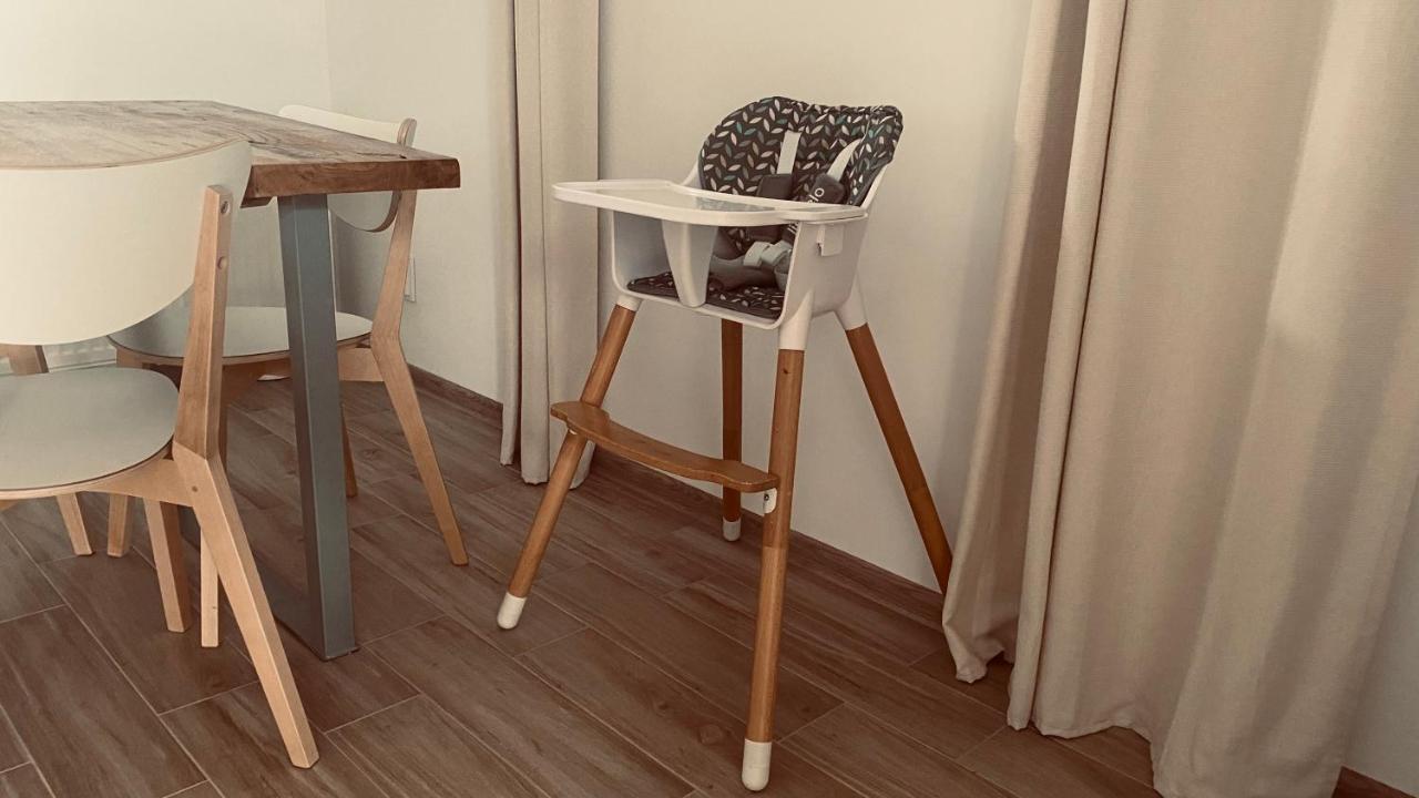 Apartament Vintage Mrągowo Eksteriør billede