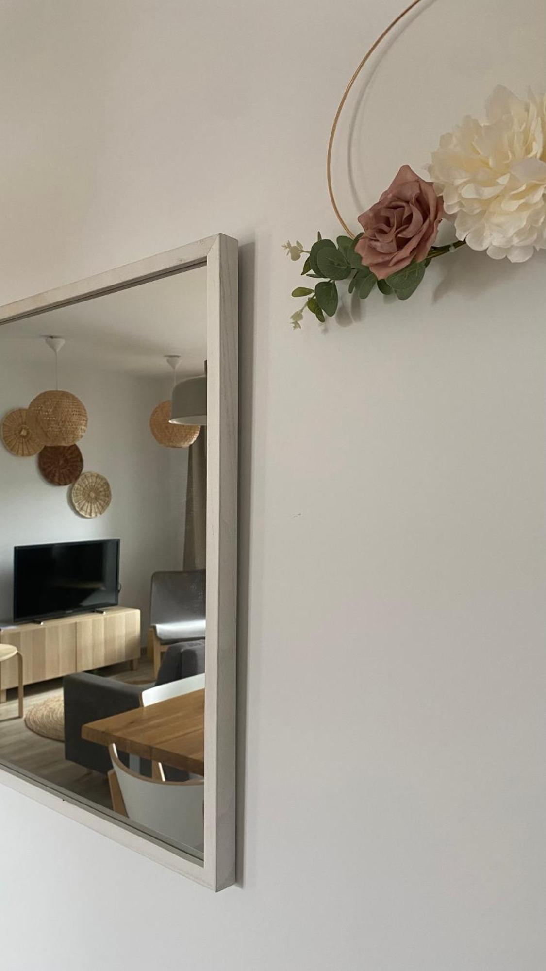 Apartament Vintage Mrągowo Eksteriør billede